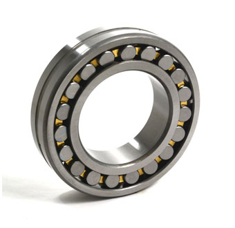 Spherical Roller Bearing