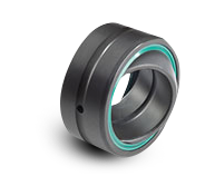 Spherical Plain Bearings